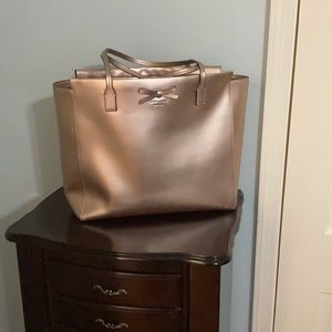 Kate spade tote